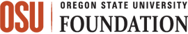 osu foundation logo