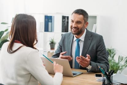 Introduction to Supervision