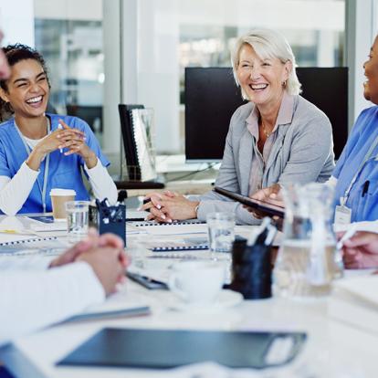 Six Sigma Lean Green Belt (Self-Paced)