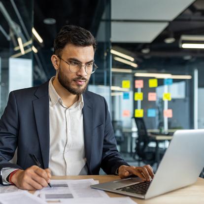 Responsible Implementation and Compliance