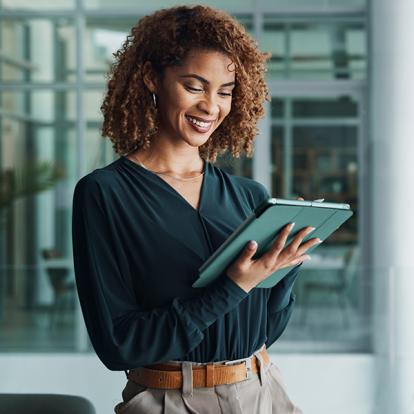 Generative AI for HR Professionals