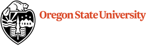 phd programs oregon state university