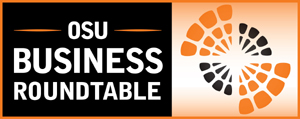 business roundtable