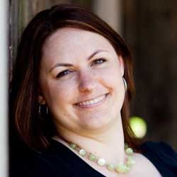 Image: https://business.oregonstate.edu/sites/business.oregonstate.edu/files/carrie-hertel.jpg