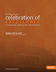 celebration of excellence publication