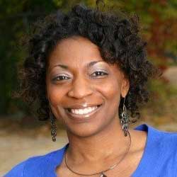 Image: https://business.oregonstate.edu/sites/business.oregonstate.edu/files/jefreda-brown.jpg
