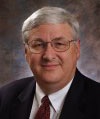 Ken Thrasher