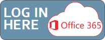 Log in to Office 365