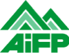 American International Forest Products