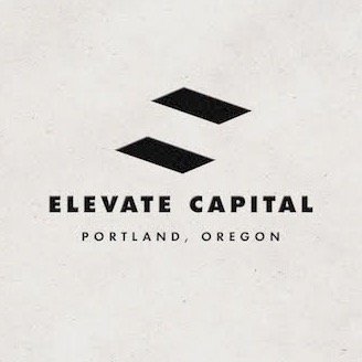 Elevate Capital Logo