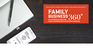 Oregon State University OSU College of Business