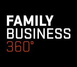 Family Business 360