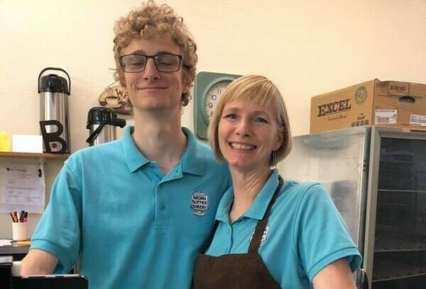 brown-butter-bakery-family-business