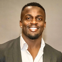 Joel Walker