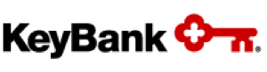 KeyBank