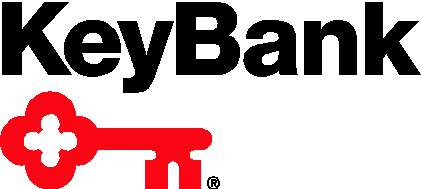 keybank.png