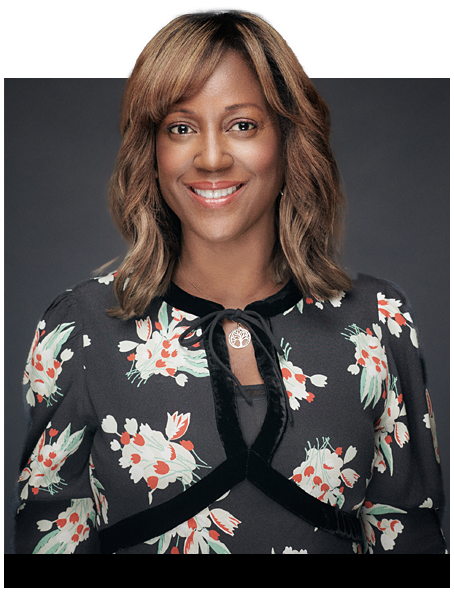 Shari Dunn