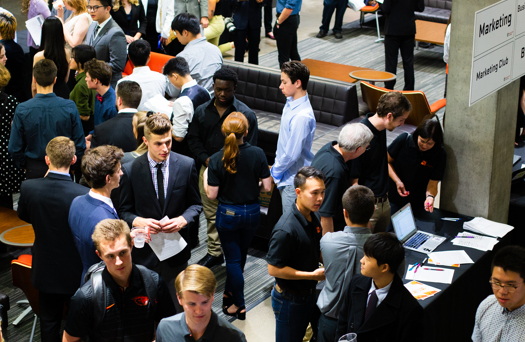 Accounting | College of Business | Oregon State University