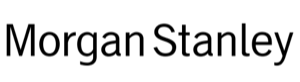 Morgan Stanley
