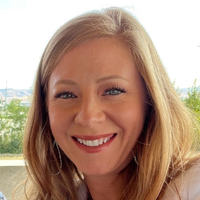 Rebecca Prewitt
