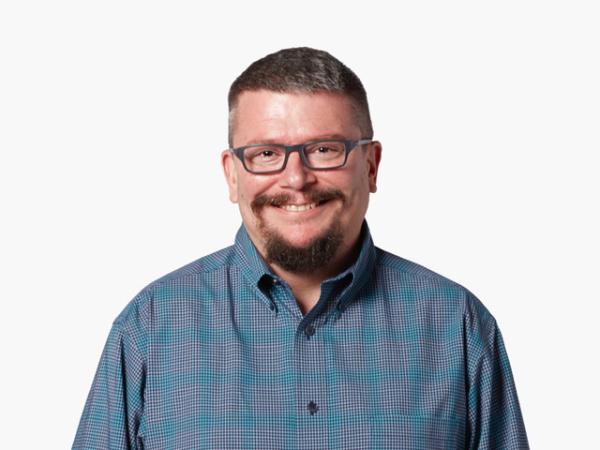 brian-birch