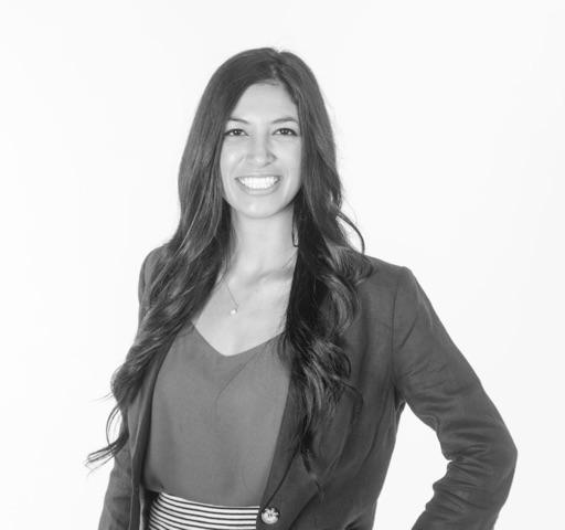 brandi-ann-willard