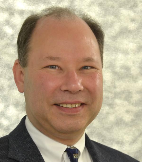 kenneth-madden