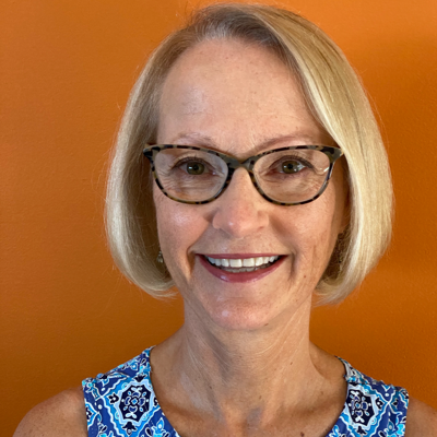 anita-winn