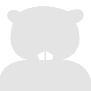 benny-beaver-profile-photo