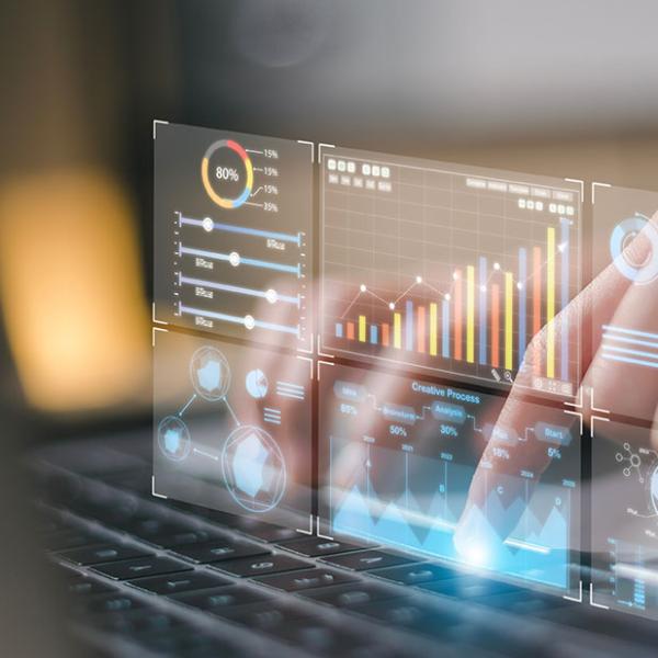 business analytics