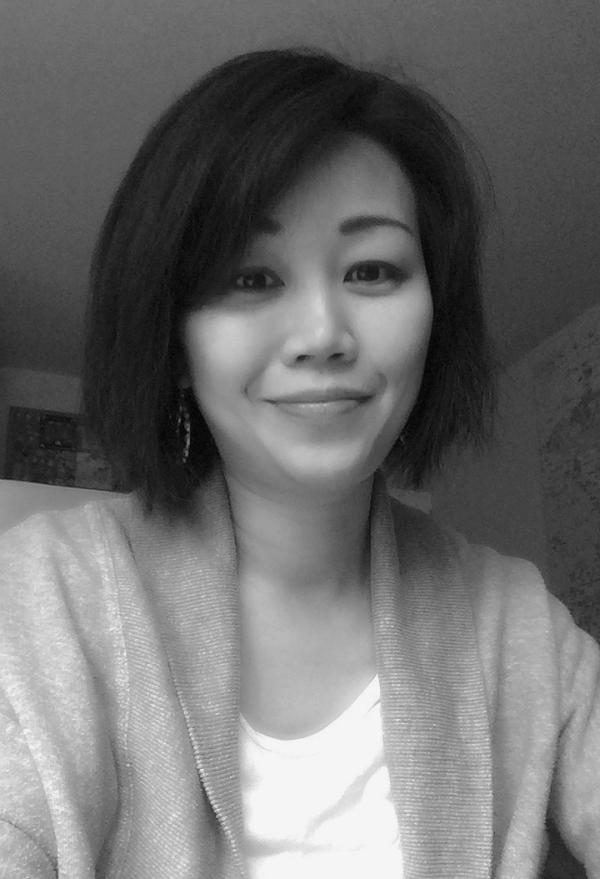 daphne-wu