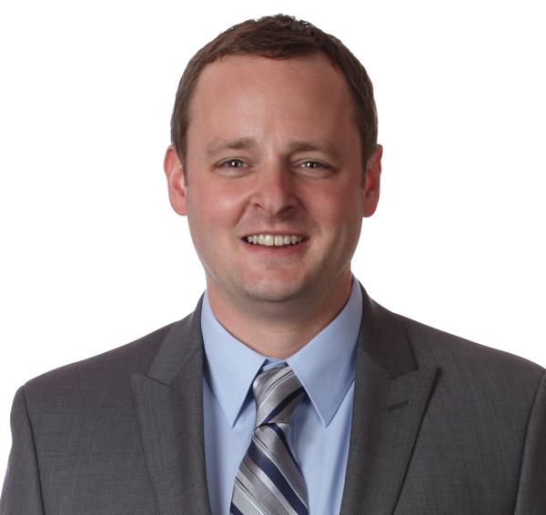 erik-pearson