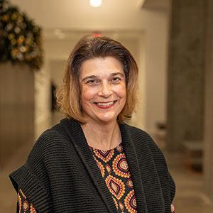 janet-johnson