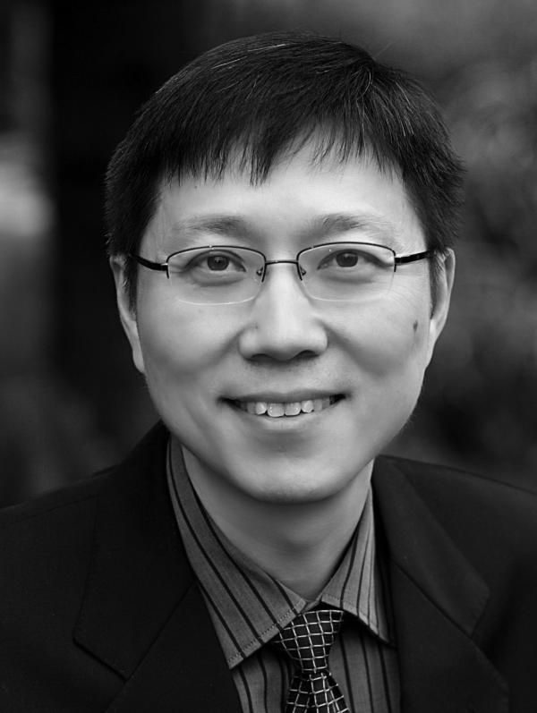 ji-li