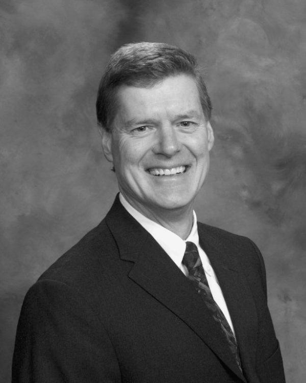 jim-mitchell