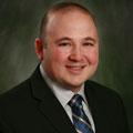 joshua-axelrod