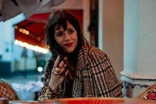 karla-thommen