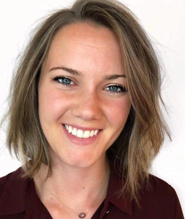 kelsi-carr