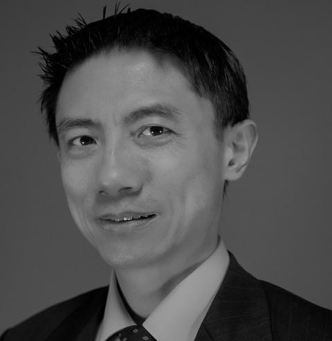 lihong-wu