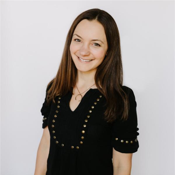 lynn-baker