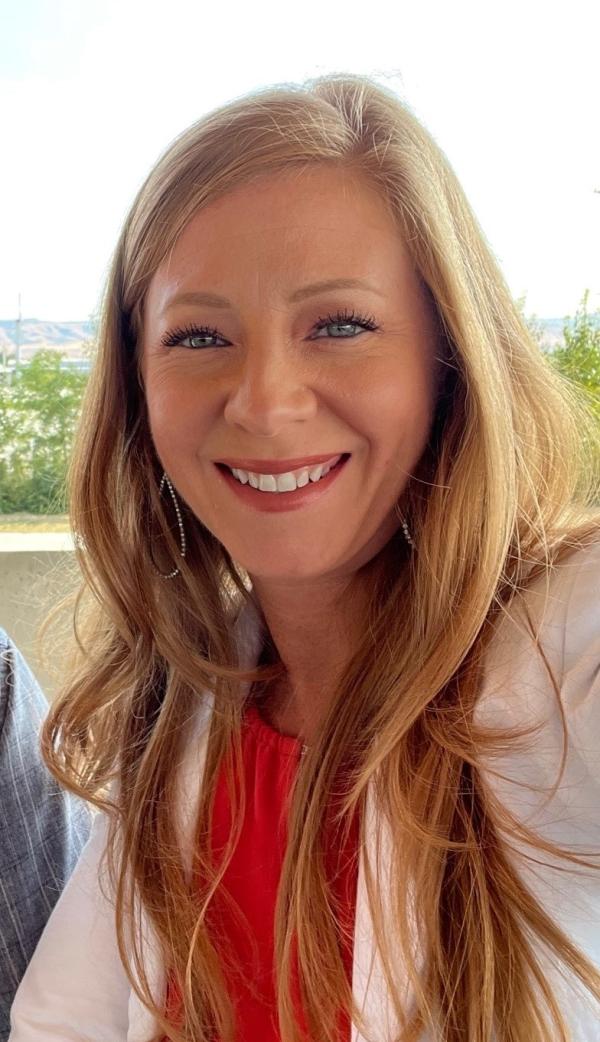 rebecca-prewitt