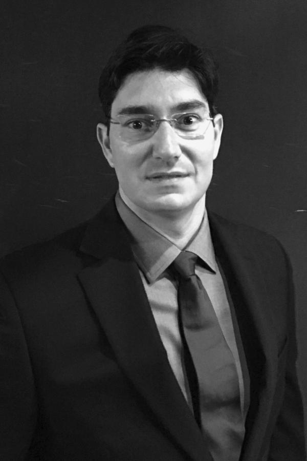 rodolfo_de_oliveira