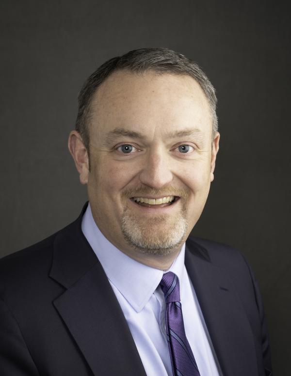 scott-loftin