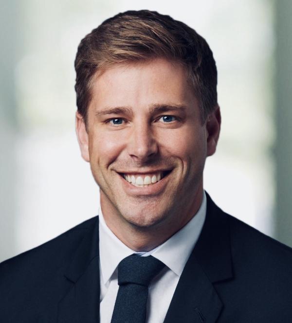 tim-jakubowski