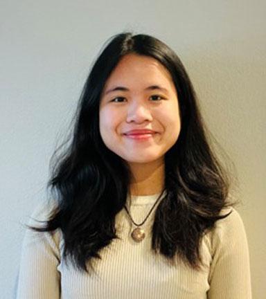 Giang Tran