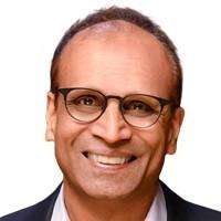 pradeep-kumar