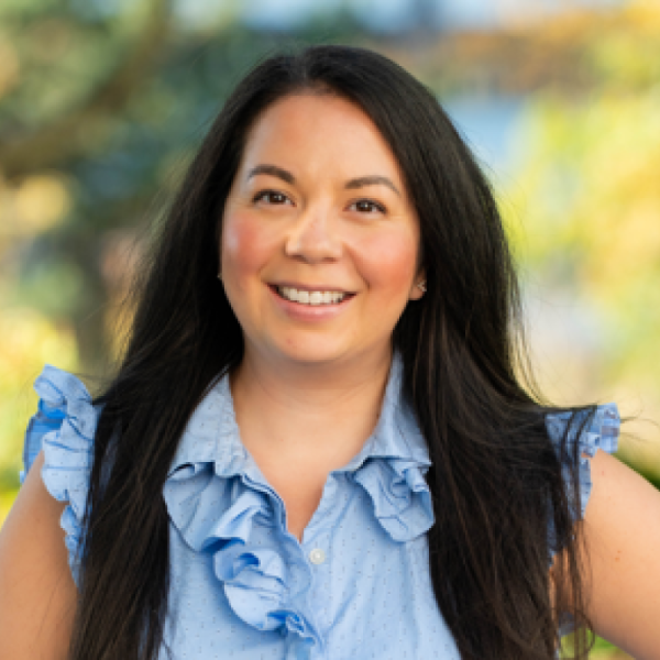 rachel-rawson-chatterjee