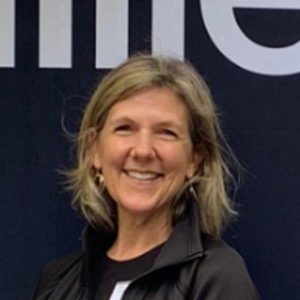 jen-teckenburg
