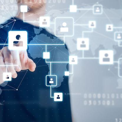 HR analytics