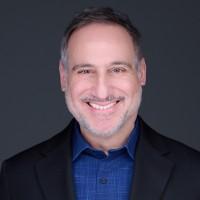 John DeMarco
